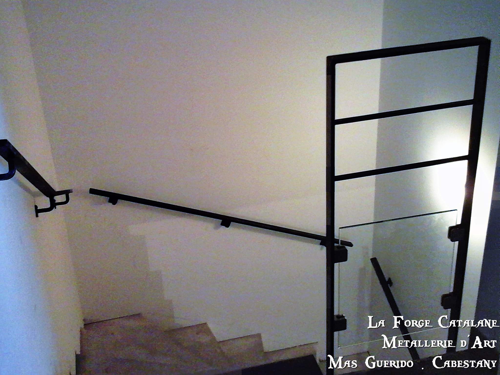 main courante et garde corps fer forge catalane.jpg